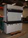 Labconco Fume Hood